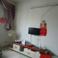 金龍中心城  58㎡ 一實小三中，面議萬元