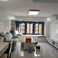 紅星時代廣場  54㎡ 2299元/月