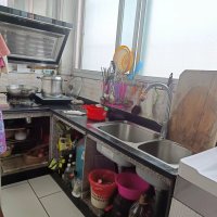 南環(huán)路公寓  30㎡ 28萬元