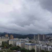 群盛翰林府邸 單身公寓  43㎡ 55萬(wàn)元