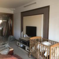 金苑小区  120㎡ 89万元