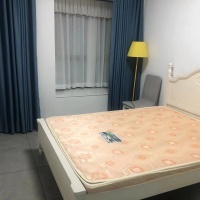 丁墘街  63㎡ 73萬元