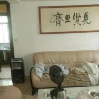 瓷城花園  邊套 約115㎡ 92萬元