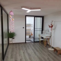 紅星時(shí)代廣場(chǎng)  45㎡ 62萬元