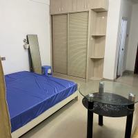 百德畔山1號(hào)  33㎡ 1100元/月