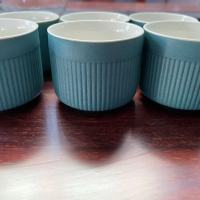 東埔聚盛小區(qū)  100㎡ 1700元/月