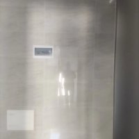 裕正山水花園旁自建房8#樓301（步梯） 54㎡ 年付1萬