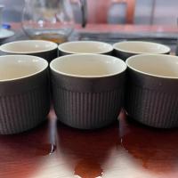 東埔聚盛小區(qū)  100㎡ 1500元/月
