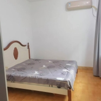 寶美街  128㎡ 1500元/月