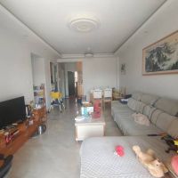 華俊東方城  80㎡ 85萬元
