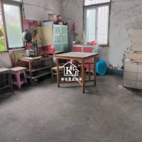寶美街  120㎡ 60萬元