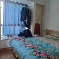 炭湖坂大廈  63㎡ 73.8萬元