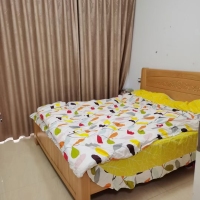 瓷國公館  89㎡ 120萬元
