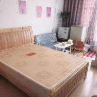 時尚華庭  35㎡ 950元/月