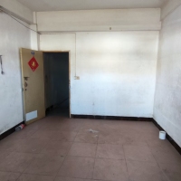 城后福興小區(qū)  50㎡   普裝  證全  35萬(wàn)元