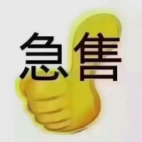 百德畔山1号  133㎡ 170万元