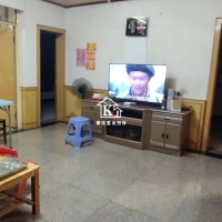 湖前  130㎡  中裝  3房 89萬元