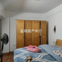 龍東小區(qū)  89㎡ 73萬(wàn)元精裝修，可馬上過戶，首付20萬(wàn)左右