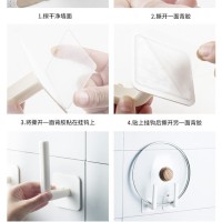 荣昌小区  108㎡ 80万元
