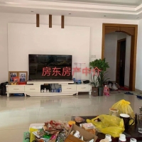 南環(huán)路公寓  115㎡ 精裝修三房 好樓層證全 90幾萬