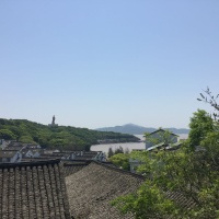詩泰街  90.00㎡ 1000元/月