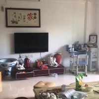南環(huán)路公寓  75㎡ 48萬元