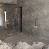 丁墘街  110㎡ 土底打好60萬起價萬元