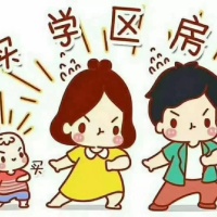 首付20萬(wàn) 翰林府邸  二實(shí)小  五中學(xué)區(qū)房  75平方   精裝   單身公寓  一平方1.27萬(wàn)