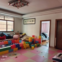 南環(huán)路公寓  102.04 11.6㎡ 98萬元