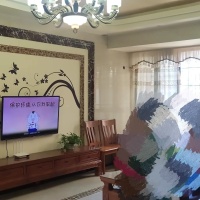 优山美地  120㎡ 135万元，首付30万