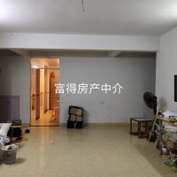陽馨新村  134㎡ 83萬元