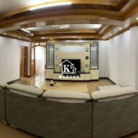 富東街  132㎡ 1900元/月