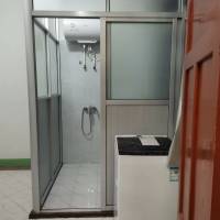 寶美街單身公寓出租  30㎡ 700元/月