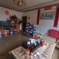 金苑小区  100㎡ 76万元