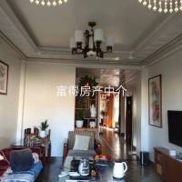 寶美街  128㎡   4房2廳   高裝   證全     105萬元