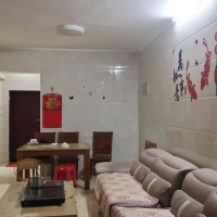 嘉德新苑  80㎡ 56萬(wàn)元