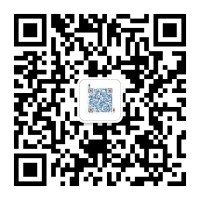 寶泰花苑  90.54㎡ 毛坯 75萬元 付款即可裝修