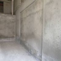 金龙中心城  52.78㎡ 95万元