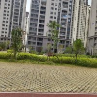 陶源新居  104㎡毛坯三房 好樓層 僅售 72萬