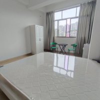 世科五組安置房  30㎡ 900元/月