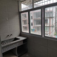 乐兴小区  55㎡ 650元/月 在七楼 暂时没有电梯