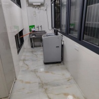 乐兴小区  108㎡ 价格面议