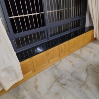 乐兴小区  108㎡ 价格面议