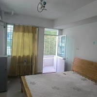 畢石山小區(qū)  30㎡ 800元/月