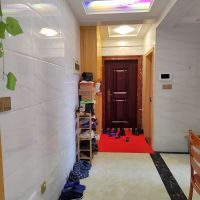 裕正城市花園  108㎡ 140萬(wàn)元