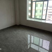 乐兴小区  55㎡ 700元/月（可停车）
