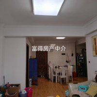 冠益鳳凰國際  90㎡ 精裝修三房 好樓層 證全 110萬