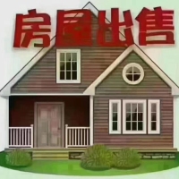 鳳凰花苑  126㎡ 130萬(wàn)元