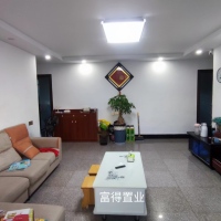 鳳翅3房2廳  123㎡ 有摩托車庫95萬元，南北通透，證件齊全歡迎實(shí)地看房