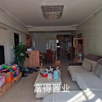 鵬翔花園  99㎡ 3房2廳80多萬，南北通透，證件齊全歡迎實(shí)地看房